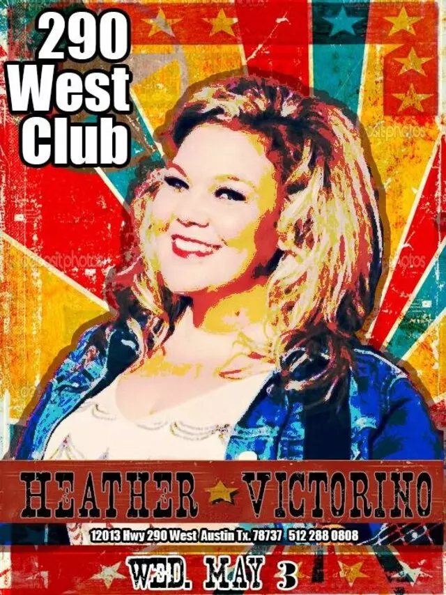 290 West Club