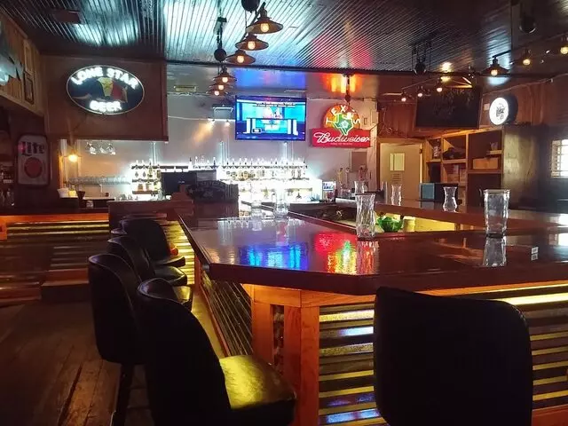 290 West Club