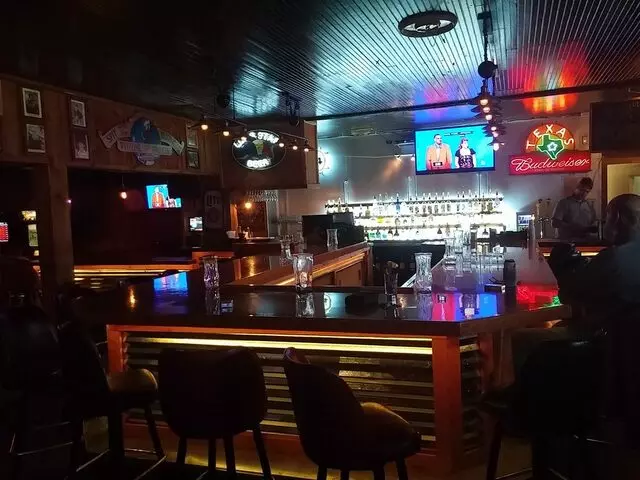 290 West Club
