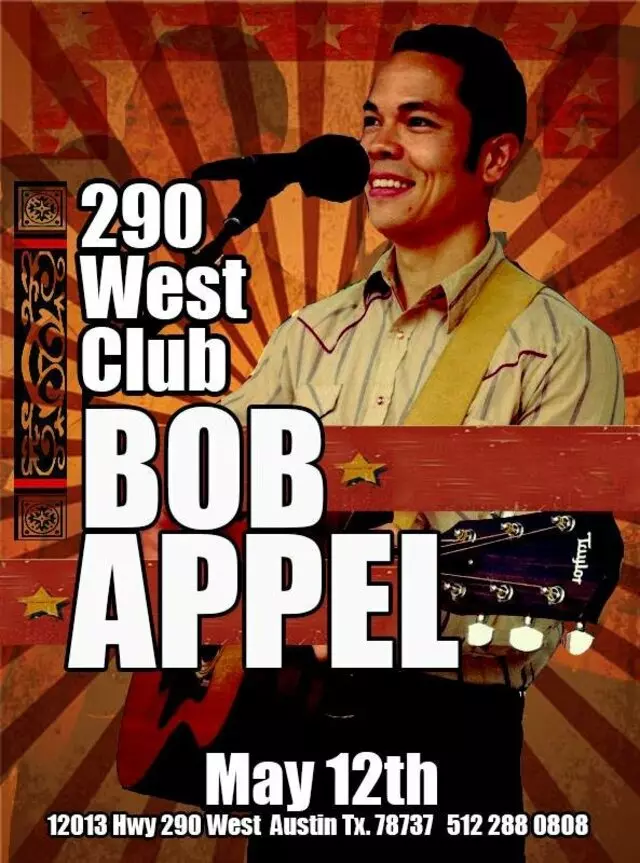 290 West Club