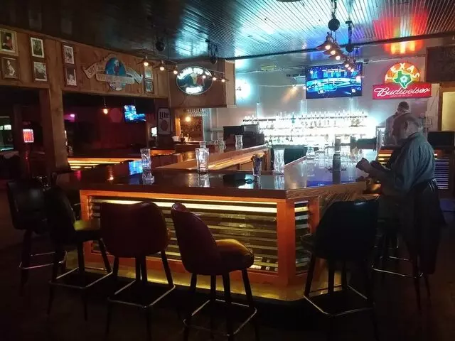 290 West Club
