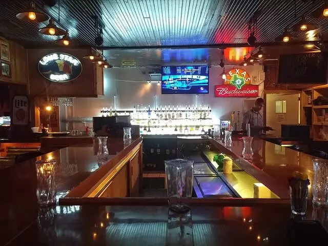 290 West Club