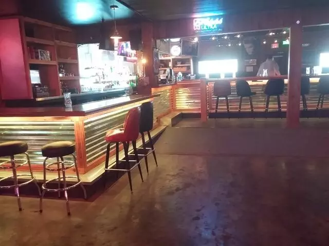 290 West Club