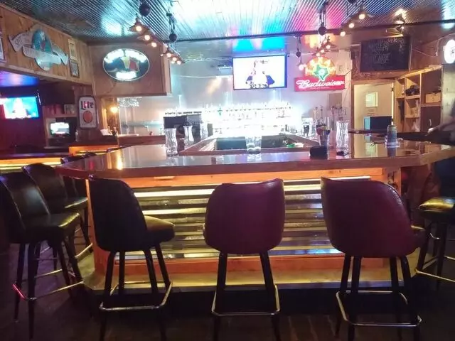 290 West Club