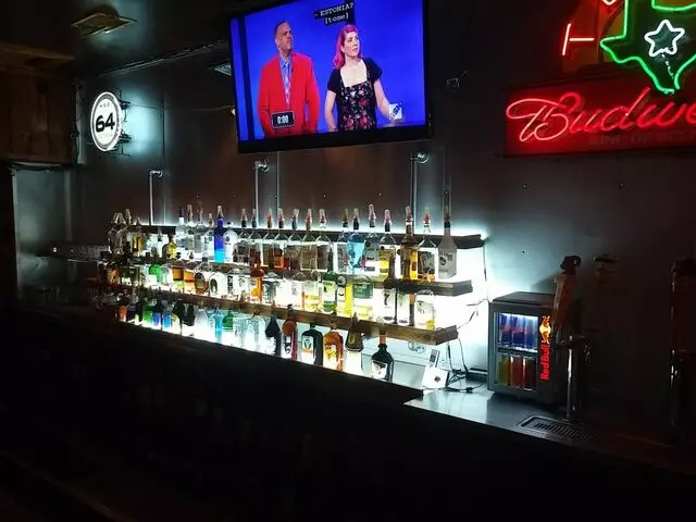 290 West Club