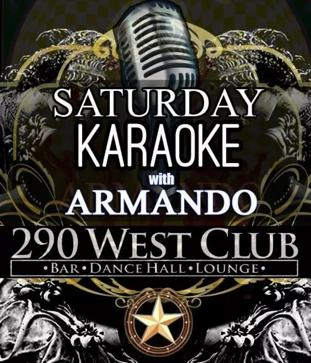 290 West Club