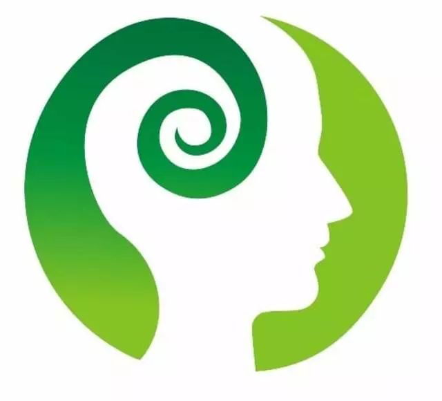 Airó Hypnosis