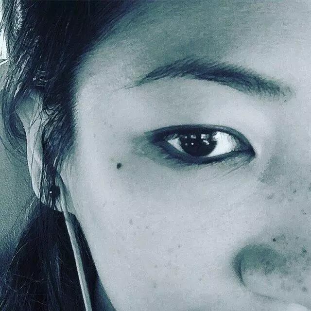 5Star Eyebrow Threading & Spa