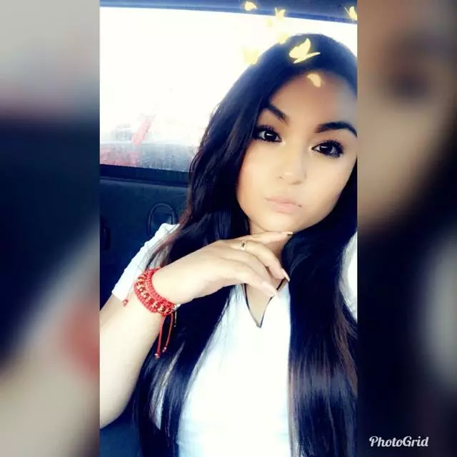 5Star Eyebrow Threading & Spa