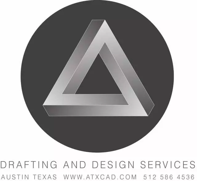 ATXCAD