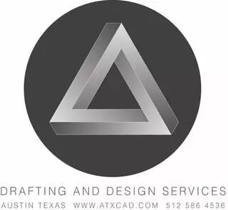 ATXCAD