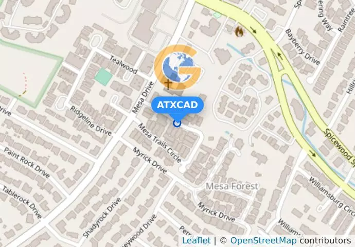 ATXCAD