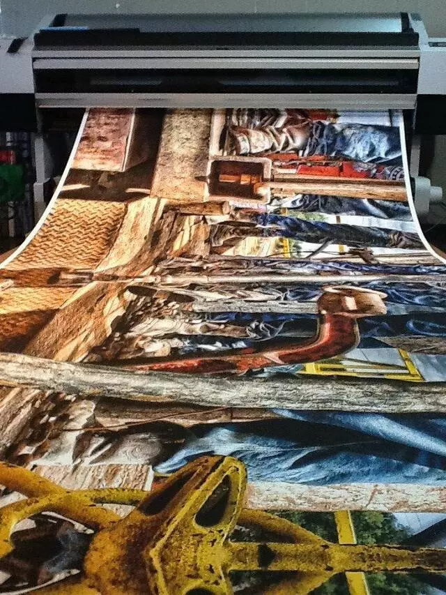 Art of Texas Studio & Gallery