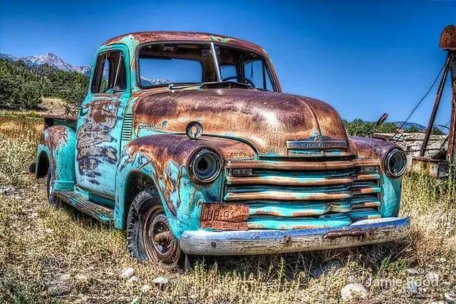 Art of Texas Studio & Gallery
