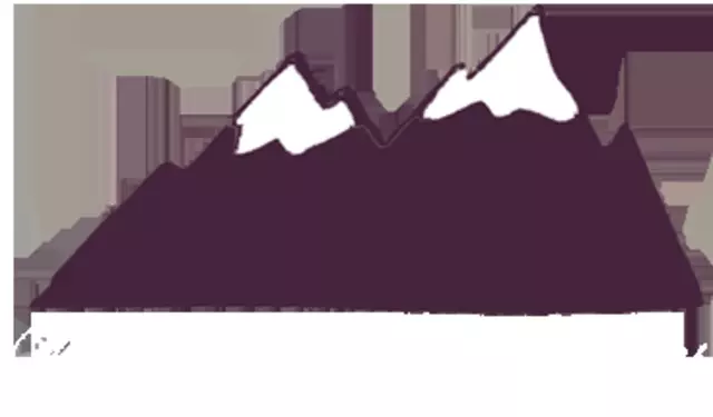 Alpine Cleaning Service