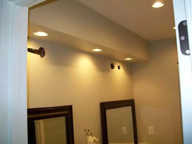 Armadillo Electrical Services