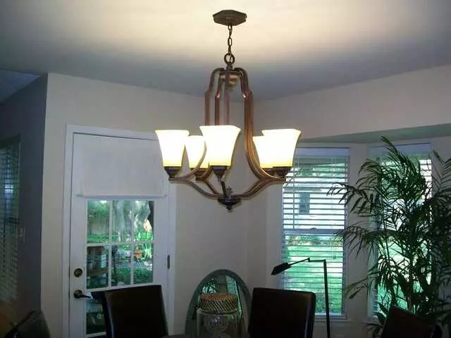 Armadillo Electrical Services