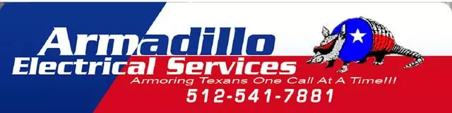 Armadillo Electrical Services