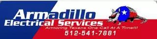 Armadillo Electrical Services