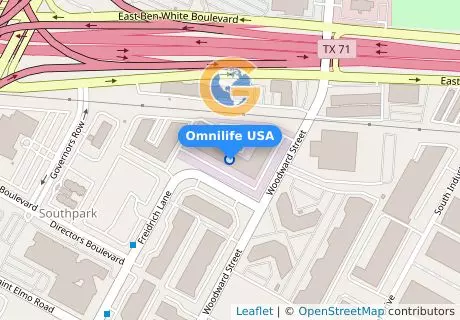 Omnilife USA