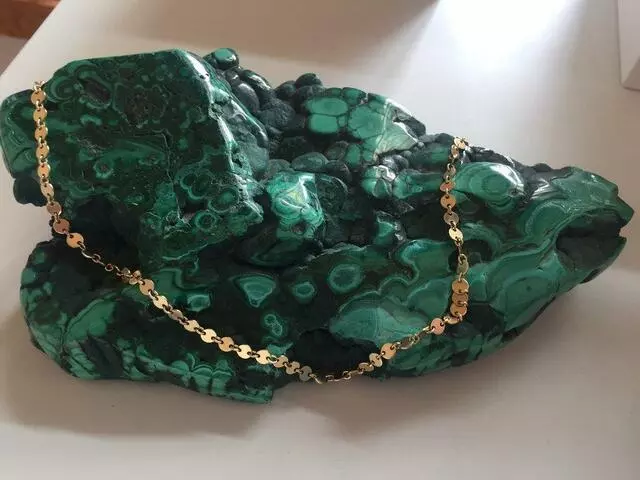 Amanda Deer Jewelry