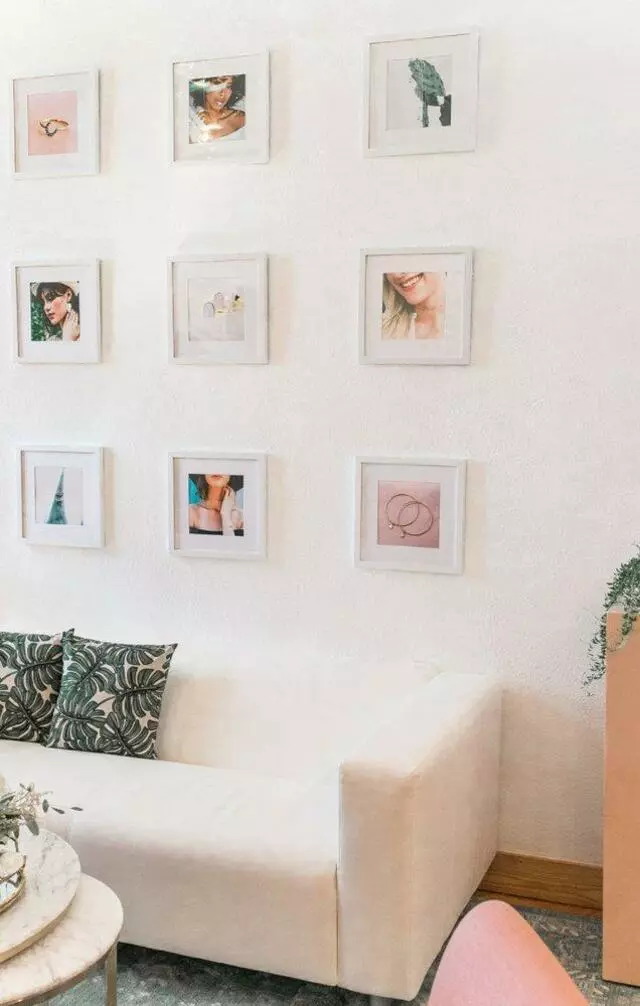 Amanda Deer Jewelry