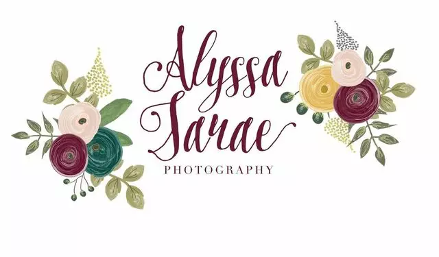 Alyssa Jarae Photography