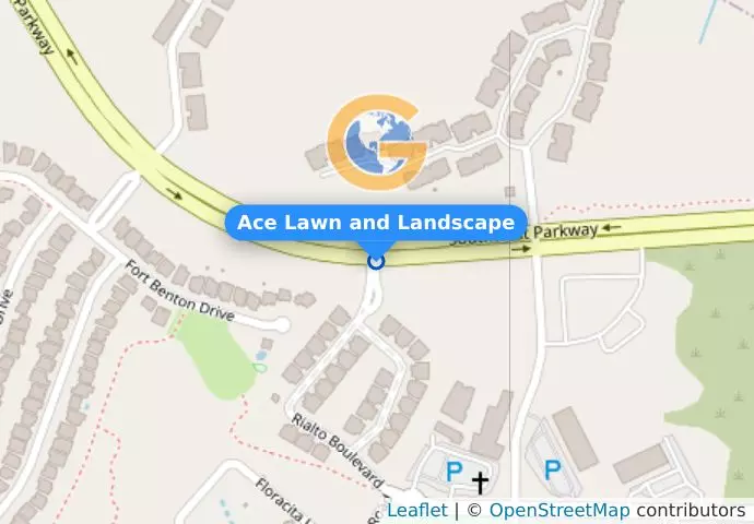 Ace Lawn and Landscape