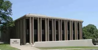 The Law Offices Of Steve Gibbins