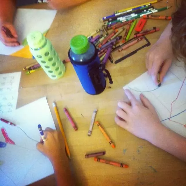 AHB Community School