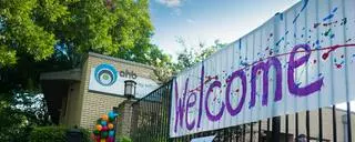 AHB Community School