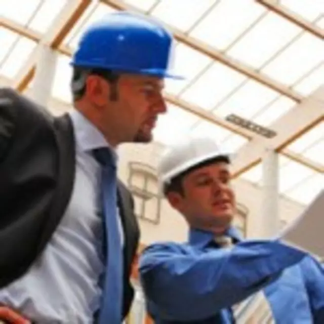 Advanced Inspection Service