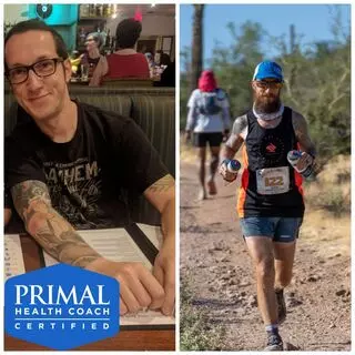Remo Health Coaching