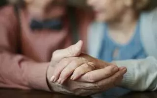Silverado Austin Hospice