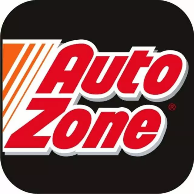 AutoZone