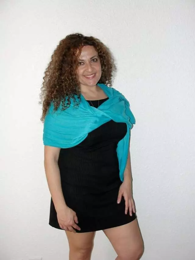 Dr. Ruba Fattouh