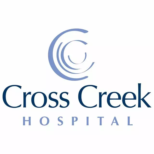 Cross Creek Hospital