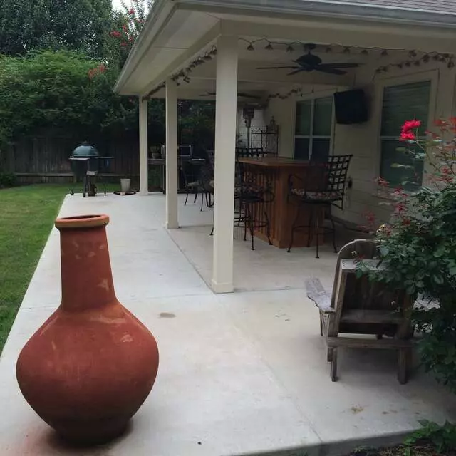 Apple Roofing Siding & Gutters