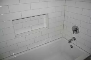 Arco Iris Paint Contractors