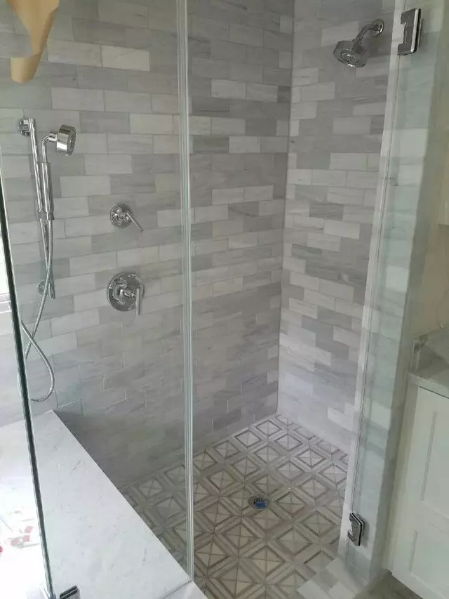 Arco Iris Paint Contractors