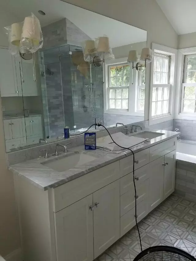 Arco Iris Paint Contractors