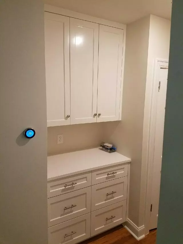 Arco Iris Paint Contractors