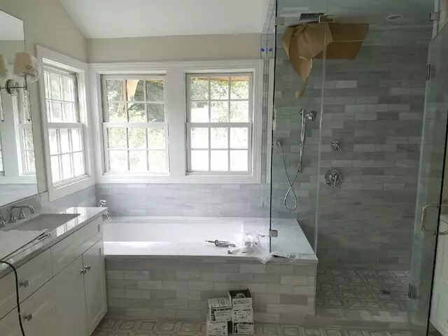 Arco Iris Paint Contractors