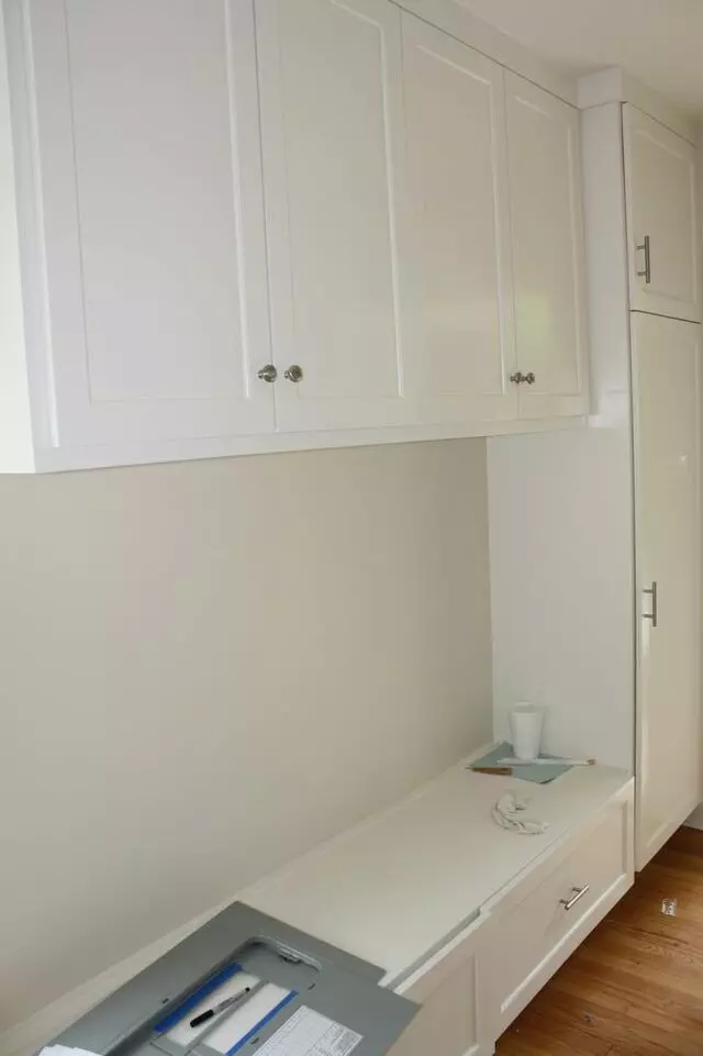 Arco Iris Paint Contractors