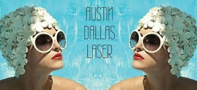 Austin Dallas Laser