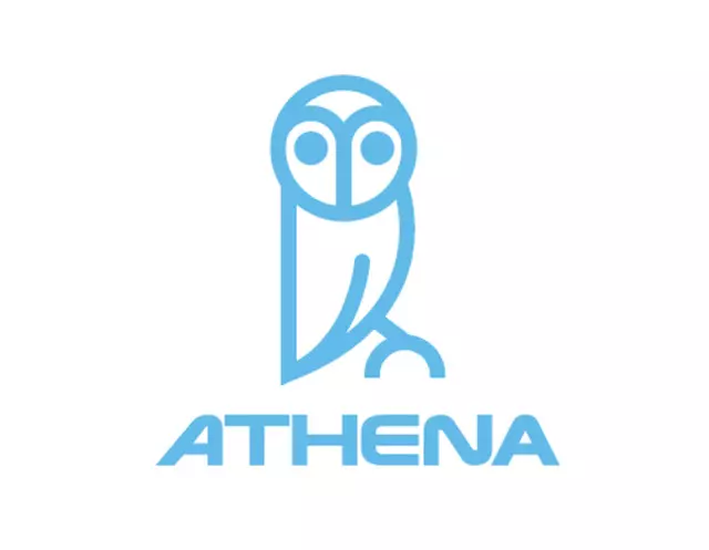 Athena Security