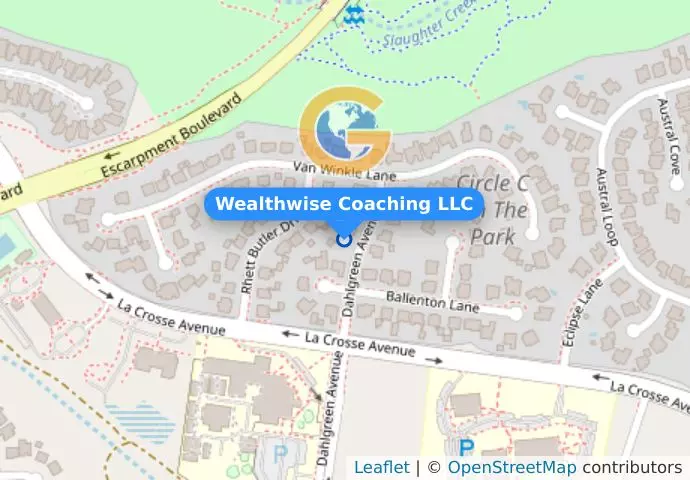 Wealthwise Coaching LLC