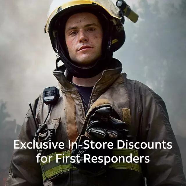 AT&T Authorized Retailer