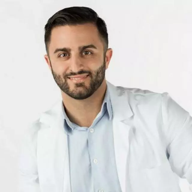 Alta Dental