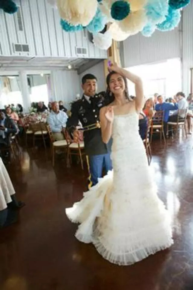 Austin Social Dance